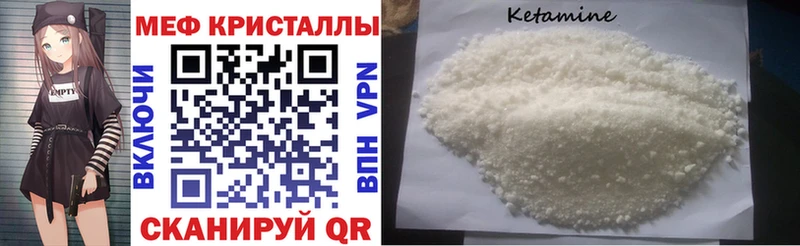 Что такое Кызыл A PVP  Бошки Шишки  АМФ  COCAIN 