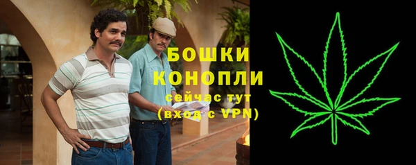 бошки Абаза