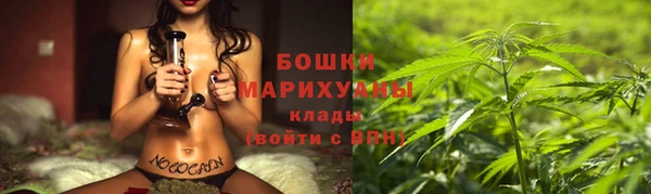 скорость Алзамай