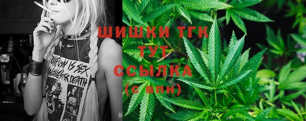 скорость Алзамай