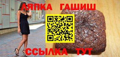 МДПВ Моздок